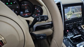 Porsche Cayenne 3.0 - 35400 лв. / 18099.73 € - 52172149 17