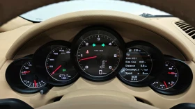 Porsche Cayenne 3.0 - 35400 лв. / 18099.73 € - 52172149 7