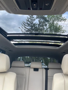 BMW X5 3.5i/xdrive/панорама/full екстри/ - 25300 лв. / 12935.68 € - 44130629 14