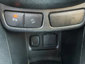 Opel Mokka 1.7CDTI-АВТОМАТИК, КАМЕРА - 14500 лв. / 7413.73 € - 31787220 15