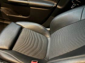 Mercedes-Benz GLB 200 d, снимка 11