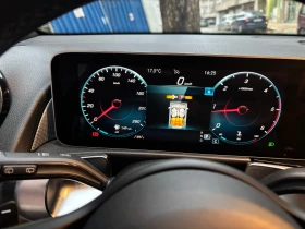 Mercedes-Benz GLB 200 d, снимка 9