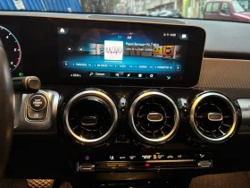 Mercedes-Benz GLB 200 d, снимка 8