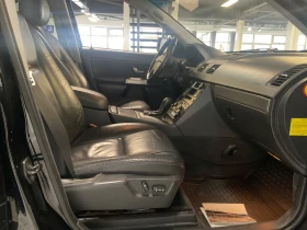 Volvo Xc90 4.4 | V8 | Summum | ГАЗОВА УРЕДБА  - 15990 лв. / 8175.56 € - 75442594 13