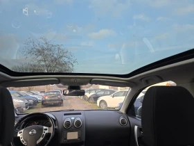 Nissan Qashqai 1.6DCI-ТЕКNA/КАМЕРА/ПАНОРАМА - 6399 € / 12515.36 лв. - 45128962 16