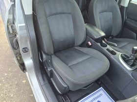 Nissan Qashqai 1.6DCI-ТЕКNA/КАМЕРА/ПАНОРАМА - 6399 € / 12515.36 лв. - 45128962 13