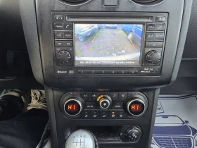 Nissan Qashqai 1.6DCI-ТЕКNA/КАМЕРА/ПАНОРАМА - 6399 € / 12515.36 лв. - 45128962 11