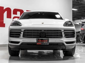 Porsche Cayenne Platinum Edition * HeadUp* AвтоКредит* (ЦЕНА ДО БГ - 51999 € / 101701.20 лв. - 75587581 2