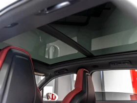 Porsche Cayenne Platinum Edition * HeadUp* AвтоКредит* (ЦЕНА ДО БГ - 51999 € / 101701.20 лв. - 75587581 16