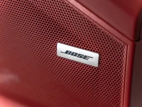 Porsche Cayenne Platinum Edition * HeadUp* AвтоКредит* (ЦЕНА ДО БГ - 51999 € / 101701.20 лв. - 75587581 15