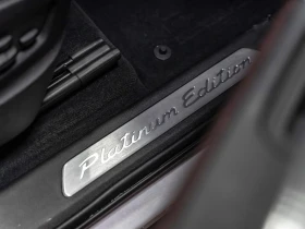 Porsche Cayenne Platinum Edition * HeadUp* AвтоКредит* (ЦЕНА ДО БГ - 51999 € / 101701.20 лв. - 75587581 17