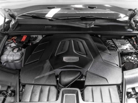 Porsche Cayenne Platinum Edition * HeadUp* AвтоКредит* (ЦЕНА ДО БГ - 51999 € / 101701.20 лв. - 75587581 5