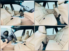 BMW X5 M - PAKET - 2600 € / 5085.16 лв. - 99195056 8