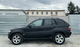 BMW X5 M - PAKET - 2600 € / 5085.16 лв. - 99195056 5