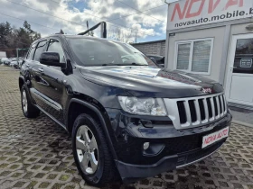 Jeep Grand cherokee 3.0D-LIMITED-209000км-СУПЕР СЪСТОЯНИЕ - 9900 € / 19362.72 лв. - 13995902 5