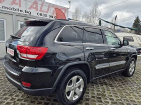 Jeep Grand cherokee 3.0D-LIMITED-209000км-СУПЕР СЪСТОЯНИЕ - 9900 € / 19362.72 лв. - 13995902 4