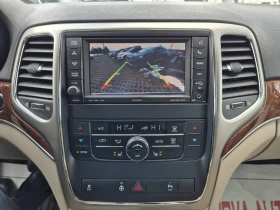 Jeep Grand cherokee 3.0D-LIMITED-209000км-СУПЕР СЪСТОЯНИЕ - 9900 € / 19362.72 лв. - 13995902 10