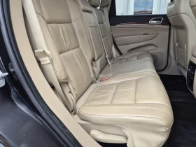 Jeep Grand cherokee 3.0D-LIMITED-209000км-СУПЕР СЪСТОЯНИЕ - 9900 € / 19362.72 лв. - 13995902 14