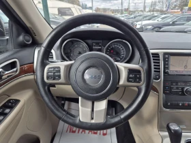 Jeep Grand cherokee 3.0D-LIMITED-209000км-СУПЕР СЪСТОЯНИЕ - 9900 € / 19362.72 лв. - 13995902 8