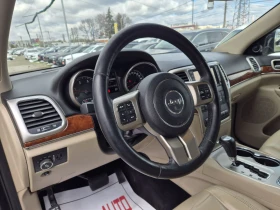 Jeep Grand cherokee 3.0D-LIMITED-209000км-СУПЕР СЪСТОЯНИЕ - 9900 € / 19362.72 лв. - 13995902 7