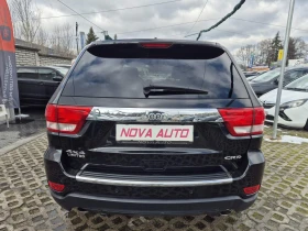 Jeep Grand cherokee 3.0D-LIMITED-209000км-СУПЕР СЪСТОЯНИЕ - 9900 € / 19362.72 лв. - 13995902 3