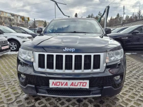 Jeep Grand cherokee 3.0D-LIMITED-209000км-СУПЕР СЪСТОЯНИЕ - 9900 € / 19362.72 лв. - 13995902 6