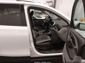 Gmc Terrain 1.5l Awd Slt, снимка 5