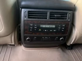 Toyota Land cruiser 200 * 5.7 V8 * Без Инциденти * Сервизна история *  | Auto.bg — изображение 9