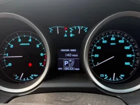 Toyota Land cruiser 200 * 5.7 V8 * Без Инциденти * Сервизна история *  | Auto.bg — изображение 6