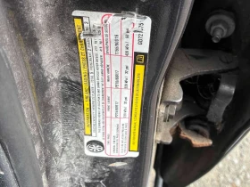 Jeep Patriot * High Altitude * CARFAX * ПОДГРЕВИ - 8050 € / 15744.43 лв. - 20183051 10