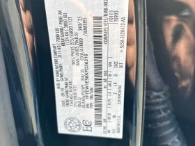 Ford F150 * XLT 4WD SuperCrew 5.5' Box * CARFAX * ЦЕНА Д | Auto.bg — изображение 15