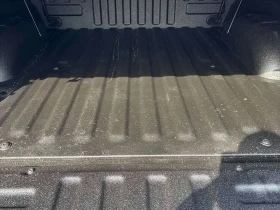 Ford F150 * XLT 4WD SuperCrew 5.5' Box * CARFAX * ЦЕНА Д | Auto.bg — изображение 17