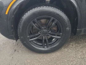 BMW X5 * XDRIVE35I * CARFAX * ПАНОРАМА * ОБДУХВАНЕ *  - 17500 € / 34227.03 лв. - 79016001 6