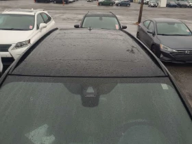 BMW X5 * XDRIVE35I * CARFAX * ПАНОРАМА * ОБДУХВАНЕ *  - 17500 € / 34227.03 лв. - 79016001 5