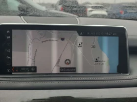 BMW X5 * XDRIVE35I * CARFAX * ПАНОРАМА * ОБДУХВАНЕ *  - 17500 € / 34227.03 лв. - 79016001 10