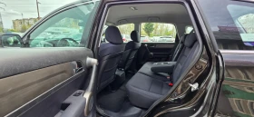 Honda Cr-v 2.0i 150k.c 4x4 UNIKAT EURO 5  - 9500 € / 18580.38 лв. - 89544148 10