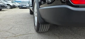 Honda Cr-v 2.0i 150k.c 4x4 UNIKAT EURO 5  - 9500 € / 18580.38 лв. - 89544148 7