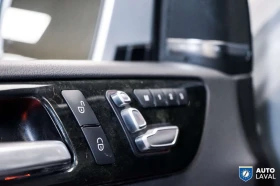 Mercedes-Benz GLE 400 AMG PKG | 360 CAM | CAPRLAY | Mobile.bg � ����� ������ 13