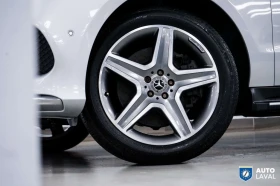 Mercedes-Benz GLE 400 AMG PKG | 360 CAM | CAPRLAY | Mobile.bg � ����� ������ 6