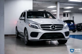 Mercedes-Benz GLE 400 AMG PKG | 360 CAM | CAPRLAY | Mobile.bg � ����� ������ 2