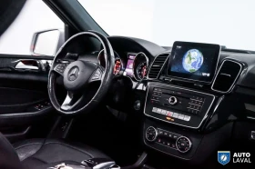Mercedes-Benz GLE 400 AMG PKG | 360 CAM | CAPRLAY | Mobile.bg � ����� ������ 10