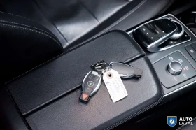 Mercedes-Benz GLE 400 AMG PKG | 360 CAM | CAPRLAY | Mobile.bg � ����� ������ 15