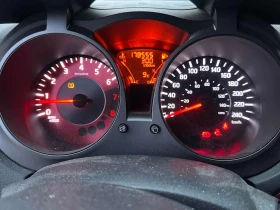 Nissan Juke * NISMO RS * 2 �����* KEYLESS*  | Mobile.bg � ����� ������ 8