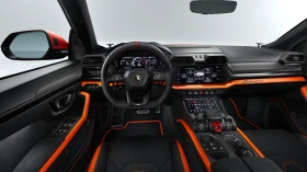Lamborghini Urus SE* ���* ������� | Mobile.bg � ����� ������ 7