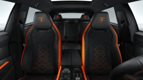 Lamborghini Urus SE* ���* ������� | Mobile.bg � ����� ������ 14