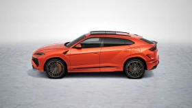 Lamborghini Urus SE* ���* ������� | Mobile.bg � ����� ������ 3