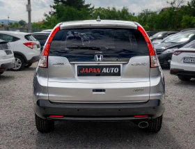 Honda Cr-v 2.4 ������ 4�4 ���������! ���! � ��������! | Mobile.bg � ����� ������ 5