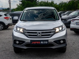 Honda Cr-v 2.4 ������ 4�4 ���������! ���! � ��������! | Mobile.bg � ����� ������ 2