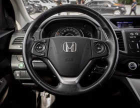Honda Cr-v 2.4 ������ 4�4 ���������! ���! � ��������! | Mobile.bg � ����� ������ 9