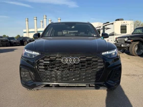 Audi Q5 Technik  CARFAX | Mobile.bg � ����� ������ 6